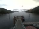 ./images/calvert/dock/20210809/dock20210809_122504.jpg