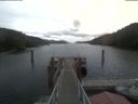 ./images/calvert/dock/20210809/dock20210809_123003.jpg