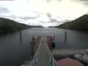 ./images/calvert/dock/20210809/dock20210809_123503.jpg