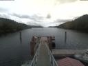 ./images/calvert/dock/20210809/dock20210809_124003.jpg
