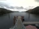 ./images/calvert/dock/20210809/dock20210809_124504.jpg
