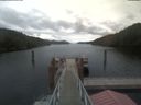./images/calvert/dock/20210809/dock20210809_125004.jpg