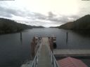 ./images/calvert/dock/20210809/dock20210809_125504.jpg