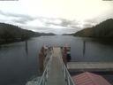 ./images/calvert/dock/20210809/dock20210809_130004.jpg