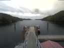 ./images/calvert/dock/20210809/dock20210809_130502.jpg