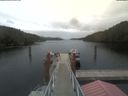 ./images/calvert/dock/20210809/dock20210809_131004.jpg