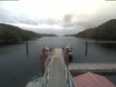 ./images/calvert/dock/20210809/dock20210809_131502.jpg