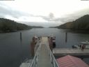 ./images/calvert/dock/20210809/dock20210809_132001.jpg