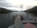 ./images/calvert/dock/20210809/dock20210809_132503.jpg
