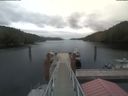 ./images/calvert/dock/20210809/dock20210809_133002.jpg