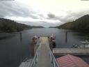 ./images/calvert/dock/20210809/dock20210809_133502.jpg