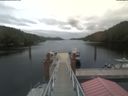 ./images/calvert/dock/20210809/dock20210809_134002.jpg