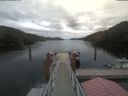 ./images/calvert/dock/20210809/dock20210809_134502.jpg