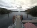 ./images/calvert/dock/20210809/dock20210809_135002.jpg