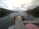 ./images/calvert/dock/20210809/dock20210809_135502.jpg