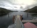 ./images/calvert/dock/20210809/dock20210809_140004.jpg