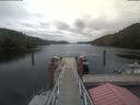 ./images/calvert/dock/20210809/dock20210809_140501.jpg