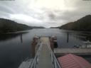./images/calvert/dock/20210809/dock20210809_141003.jpg