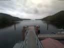 ./images/calvert/dock/20210809/dock20210809_141503.jpg