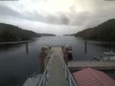 ./images/calvert/dock/20210809/dock20210809_142003.jpg