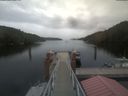 ./images/calvert/dock/20210809/dock20210809_142502.jpg