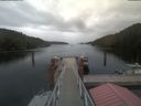 ./images/calvert/dock/20210809/dock20210809_143002.jpg