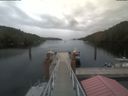 ./images/calvert/dock/20210809/dock20210809_143504.jpg