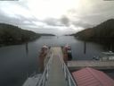 ./images/calvert/dock/20210809/dock20210809_144002.jpg