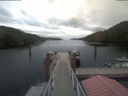 ./images/calvert/dock/20210809/dock20210809_144504.jpg