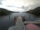 ./images/calvert/dock/20210809/dock20210809_145004.jpg