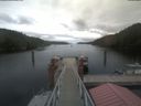 ./images/calvert/dock/20210809/dock20210809_145502.jpg