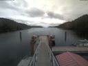 ./images/calvert/dock/20210809/dock20210809_150003.jpg
