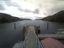 ./images/calvert/dock/20210809/dock20210809_150503.jpg