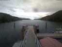./images/calvert/dock/20210809/dock20210809_151001.jpg