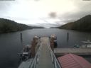 ./images/calvert/dock/20210809/dock20210809_151504.jpg