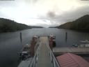 ./images/calvert/dock/20210809/dock20210809_152002.jpg