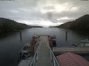 ./images/calvert/dock/20210809/dock20210809_152504.jpg