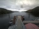 ./images/calvert/dock/20210809/dock20210809_153002.jpg