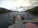 ./images/calvert/dock/20210809/dock20210809_153504.jpg