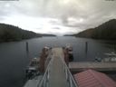 ./images/calvert/dock/20210809/dock20210809_154004.jpg