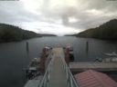 ./images/calvert/dock/20210809/dock20210809_154501.jpg