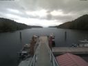 ./images/calvert/dock/20210809/dock20210809_155001.jpg