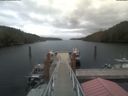 ./images/calvert/dock/20210809/dock20210809_160004.jpg
