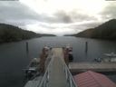 ./images/calvert/dock/20210809/dock20210809_160504.jpg