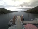 ./images/calvert/dock/20210809/dock20210809_161004.jpg