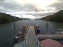 ./images/calvert/dock/20210809/dock20210809_161502.jpg