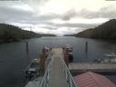 ./images/calvert/dock/20210809/dock20210809_162002.jpg