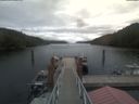 ./images/calvert/dock/20210809/dock20210809_162504.jpg