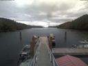 ./images/calvert/dock/20210809/dock20210809_163003.jpg