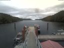 ./images/calvert/dock/20210809/dock20210809_163501.jpg